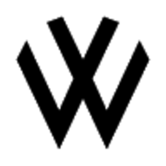 veerwright